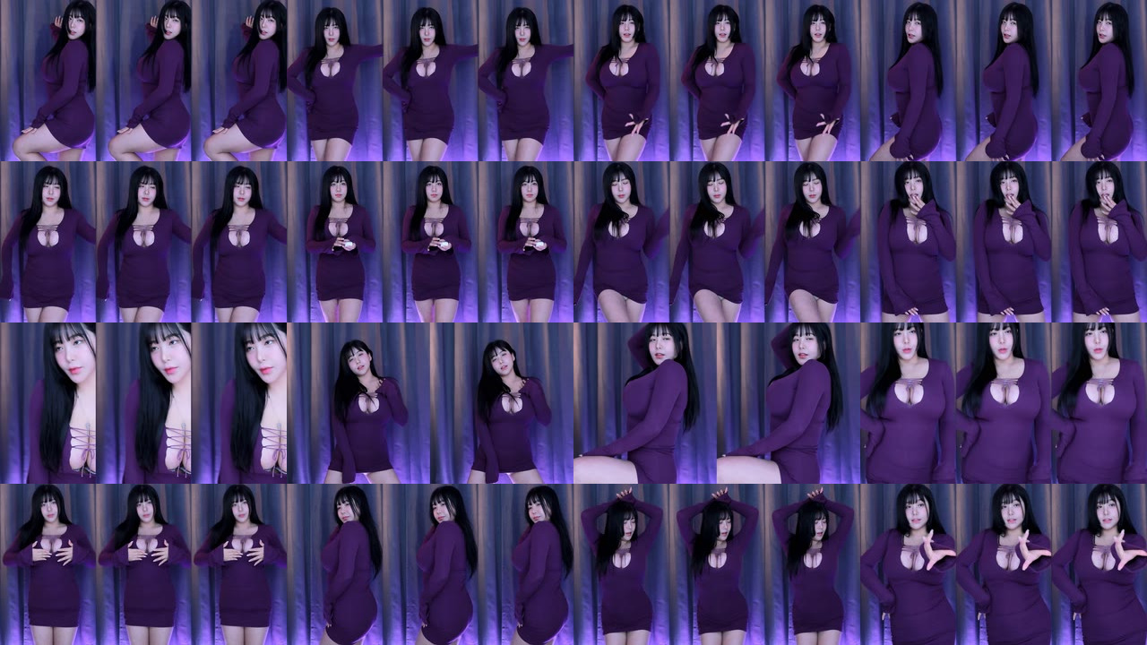 백나현（wk3220）240304