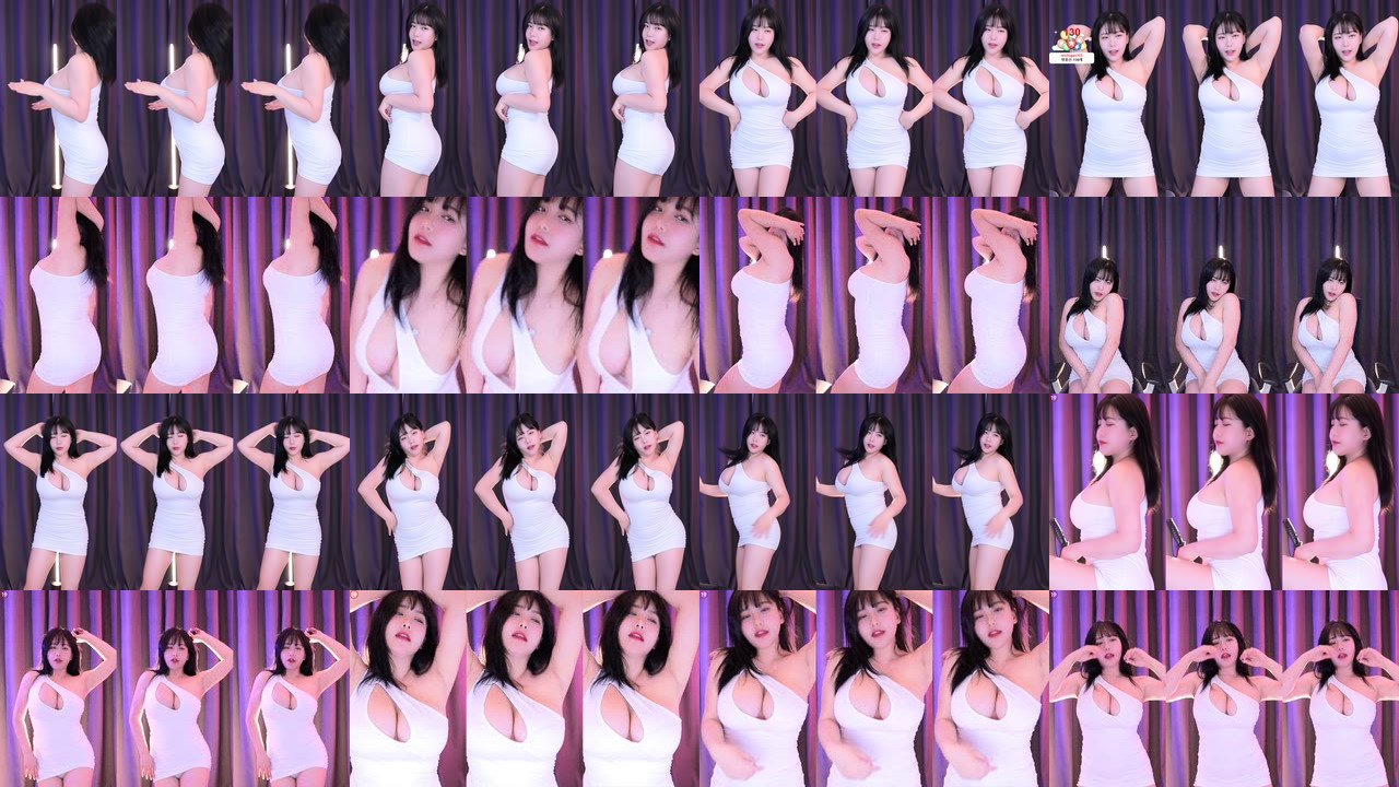 백나현（wk3220）240523