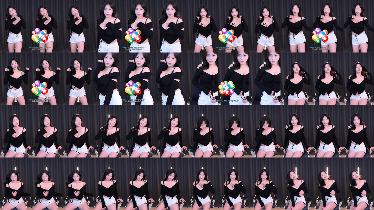 백나현（wk3220）241218