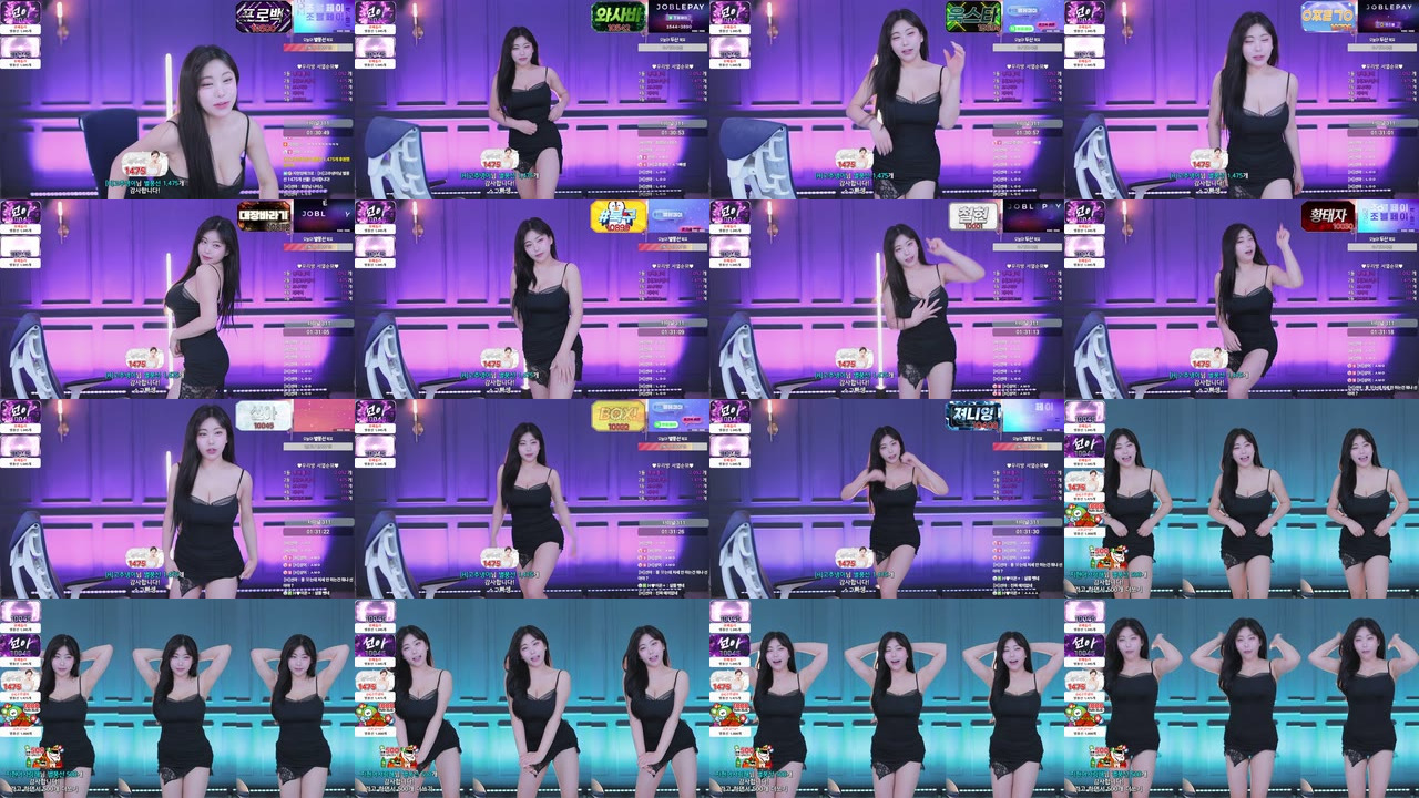 백나현（wk3220）250208