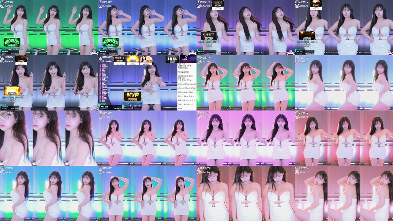 백나현（wk3220）250218