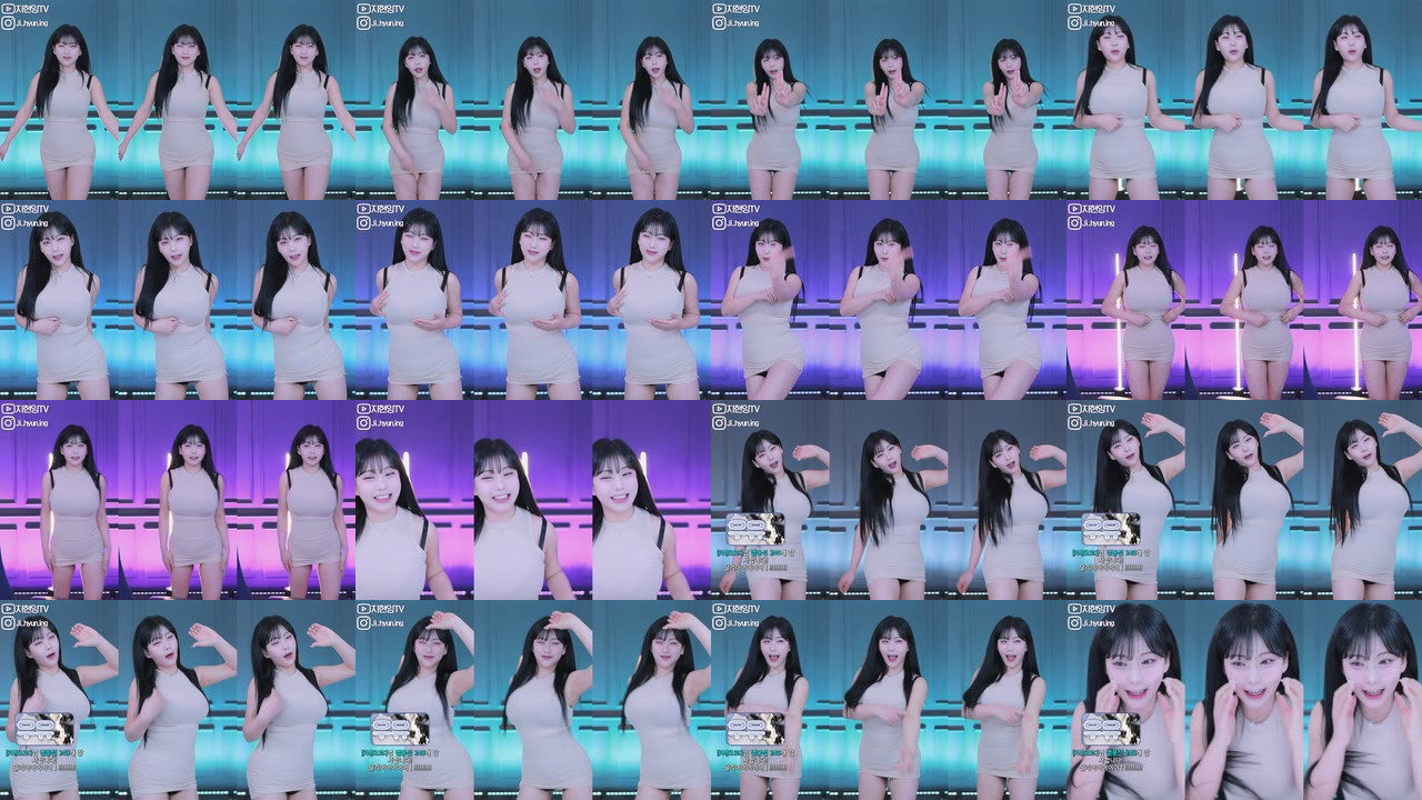 백나현（wk3220）250222