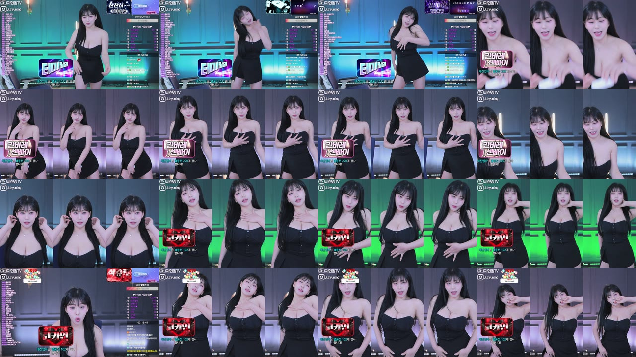 백나현（wk3220）250309