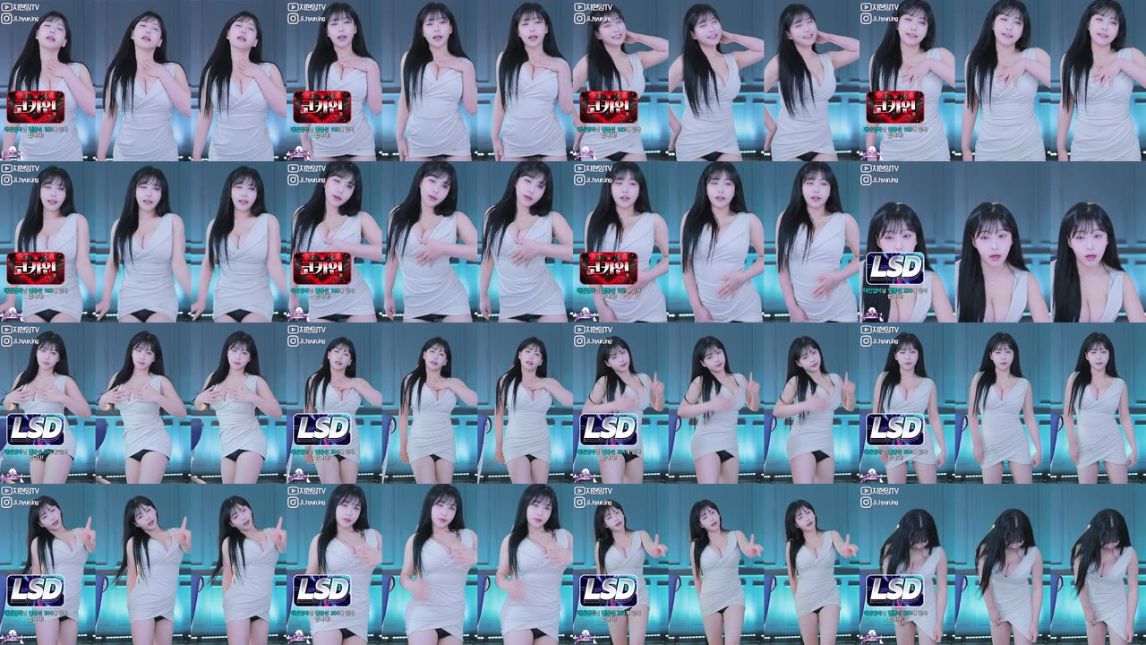 백나현（wk3220）250313