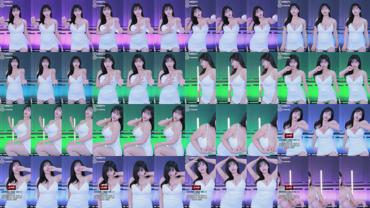 백나현（wk3220）250330