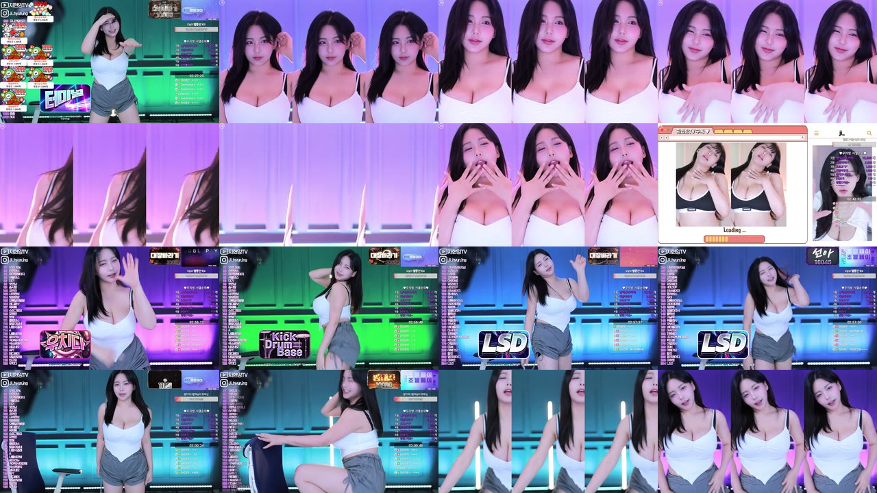 백나현（wk3220）250621