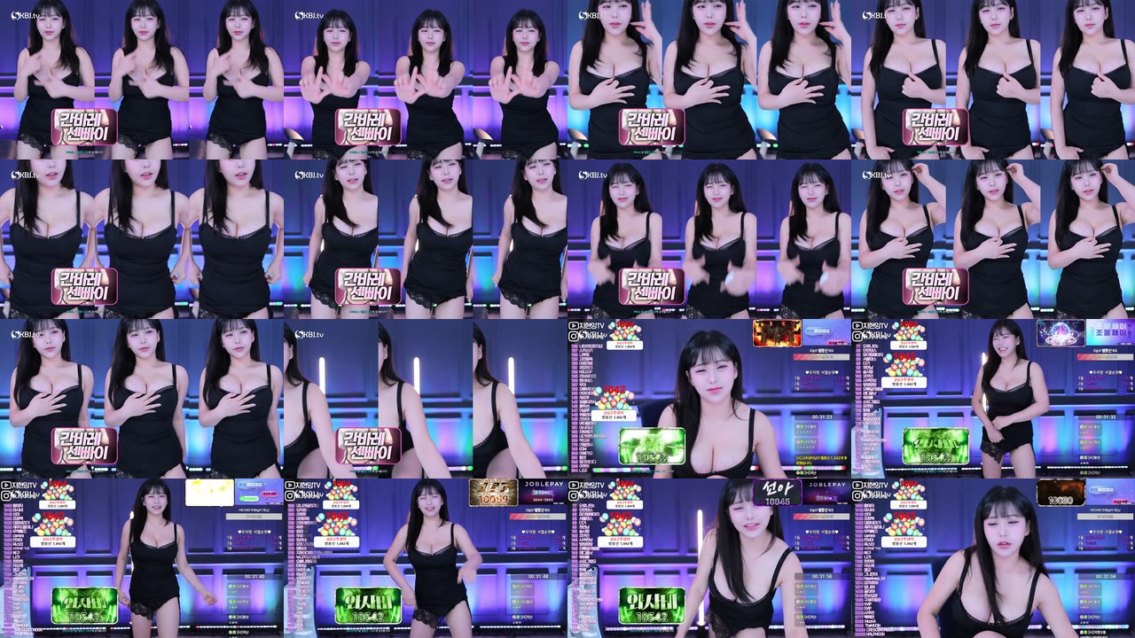 백나현（wk3220）250718
