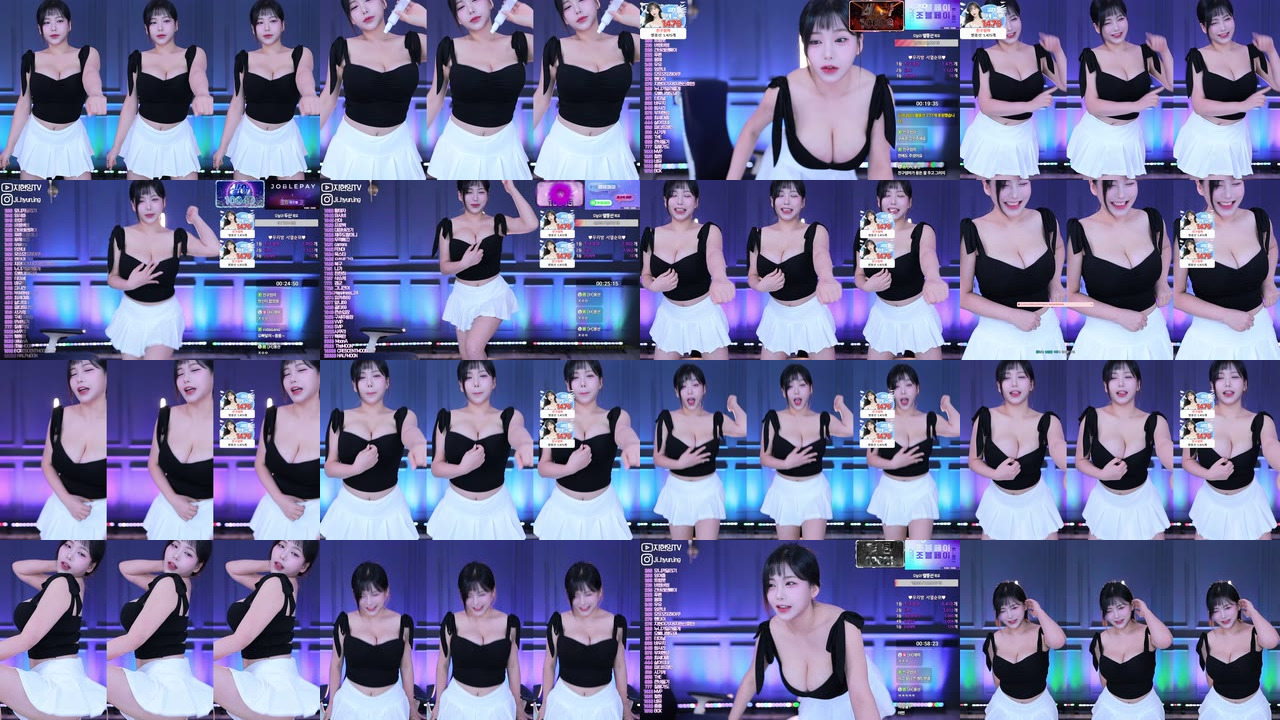 백나현（wk3220）250814
