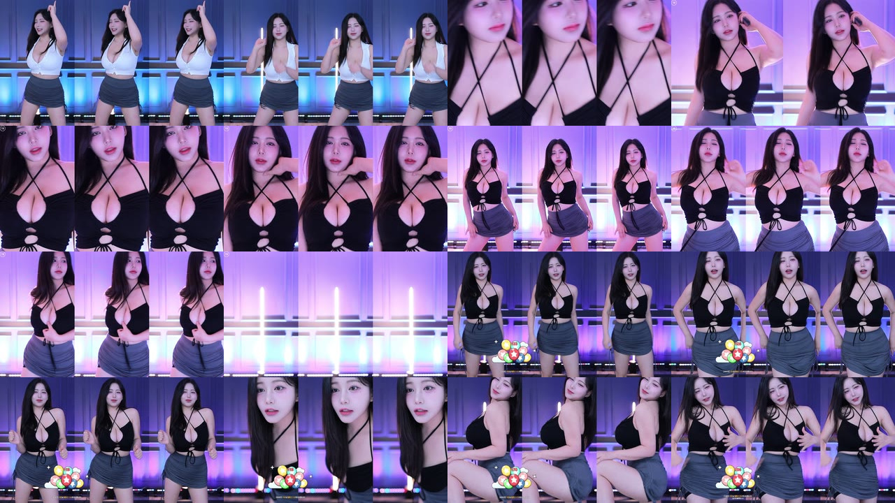 백나현（wk3220）250819