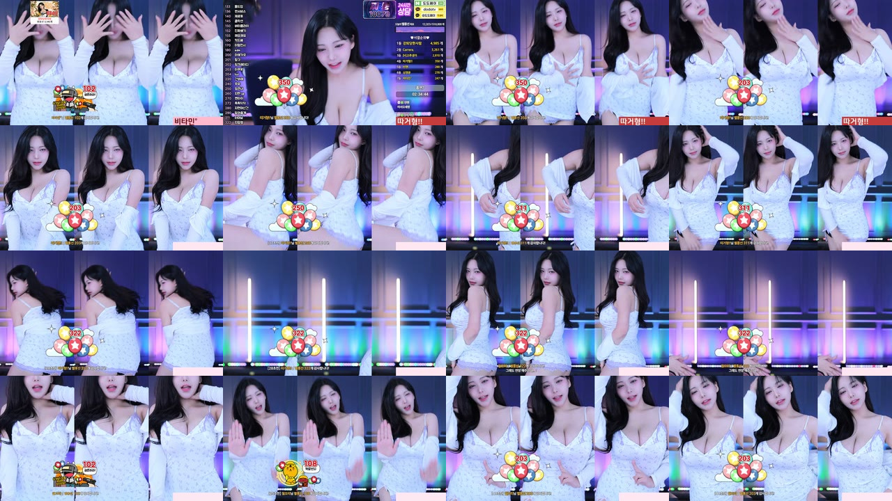 백나현（wk3220）250930