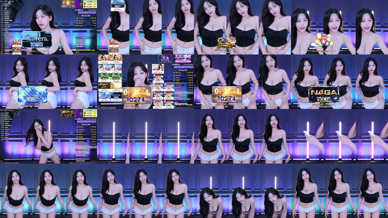백나현（wk3220）251014