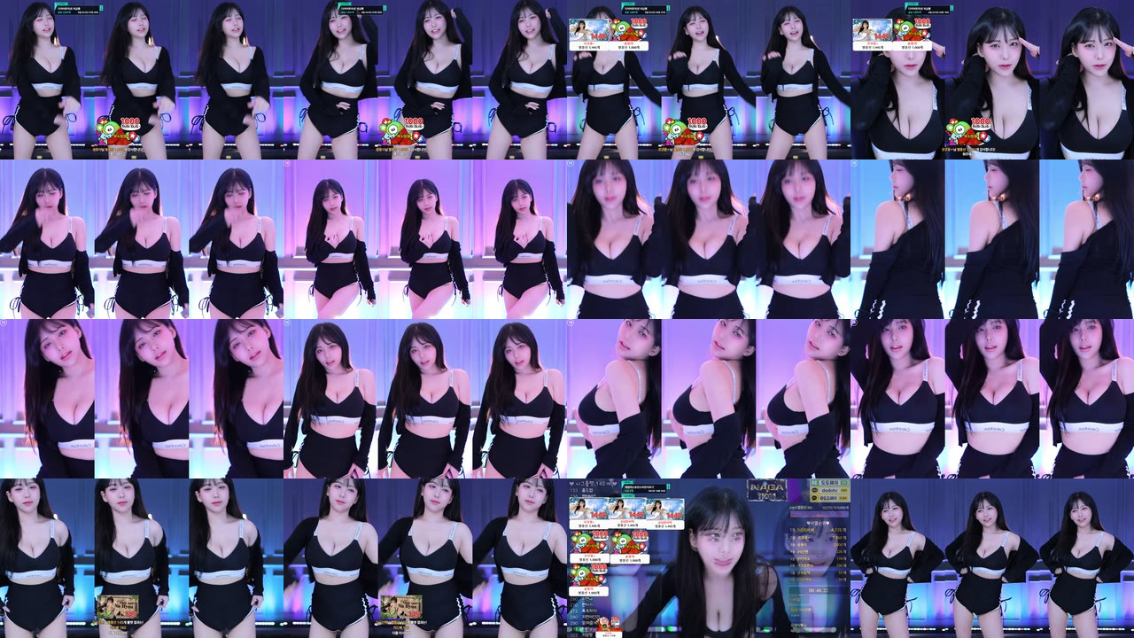 백나현（wk3220）251101