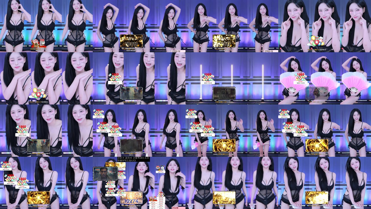 백나현（wk3220）251110