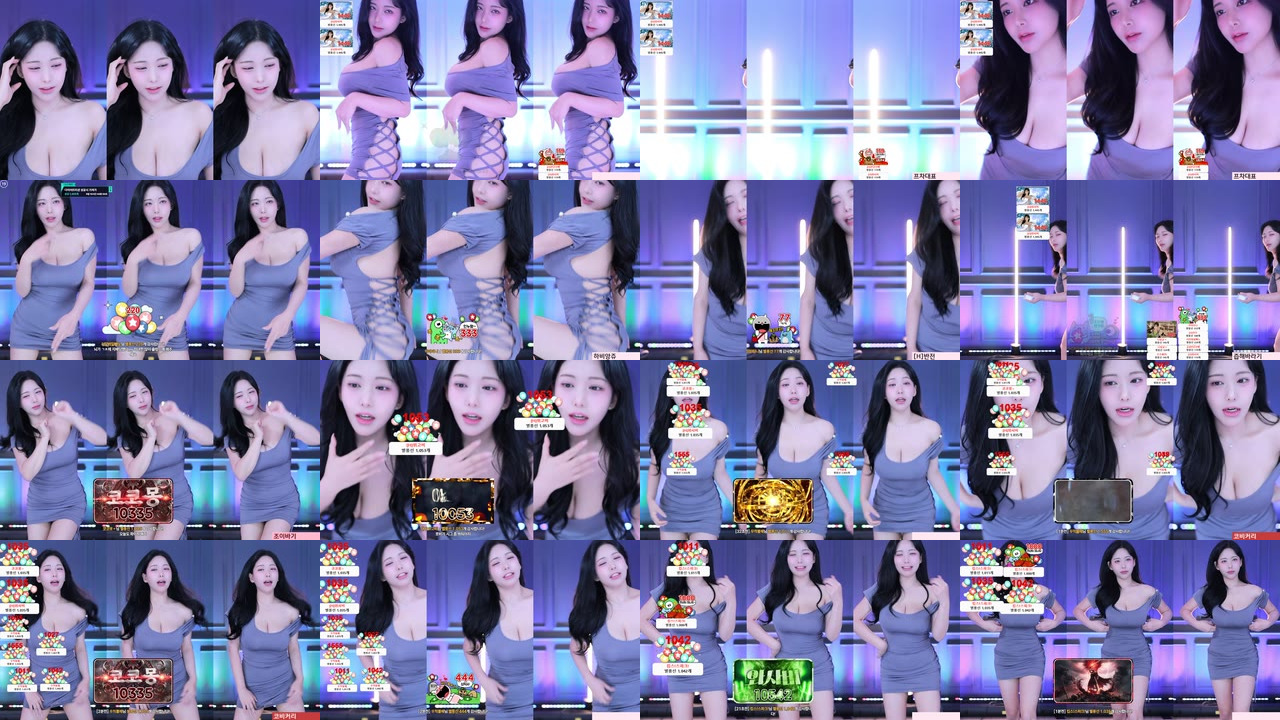 백나현（wk3220）251114