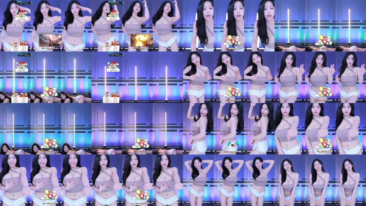 백나현（wk3220）251116