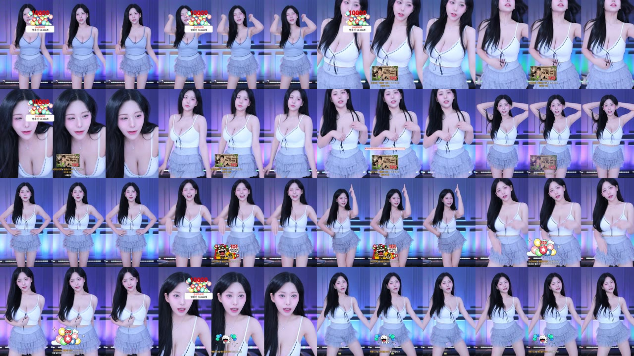 백나현（wk3220）251120