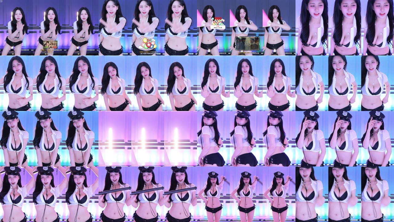 백나현（wk3220）251203
