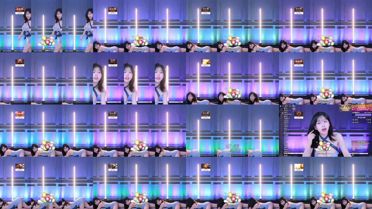 백나현（wk3220）251214