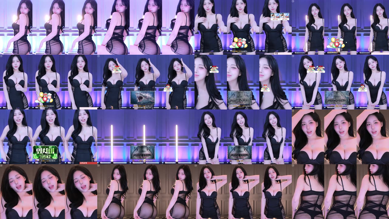 백나현（wk3220）260128