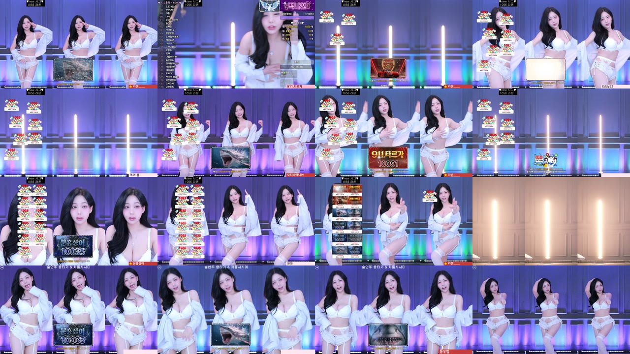 백나현（wk3220）260131