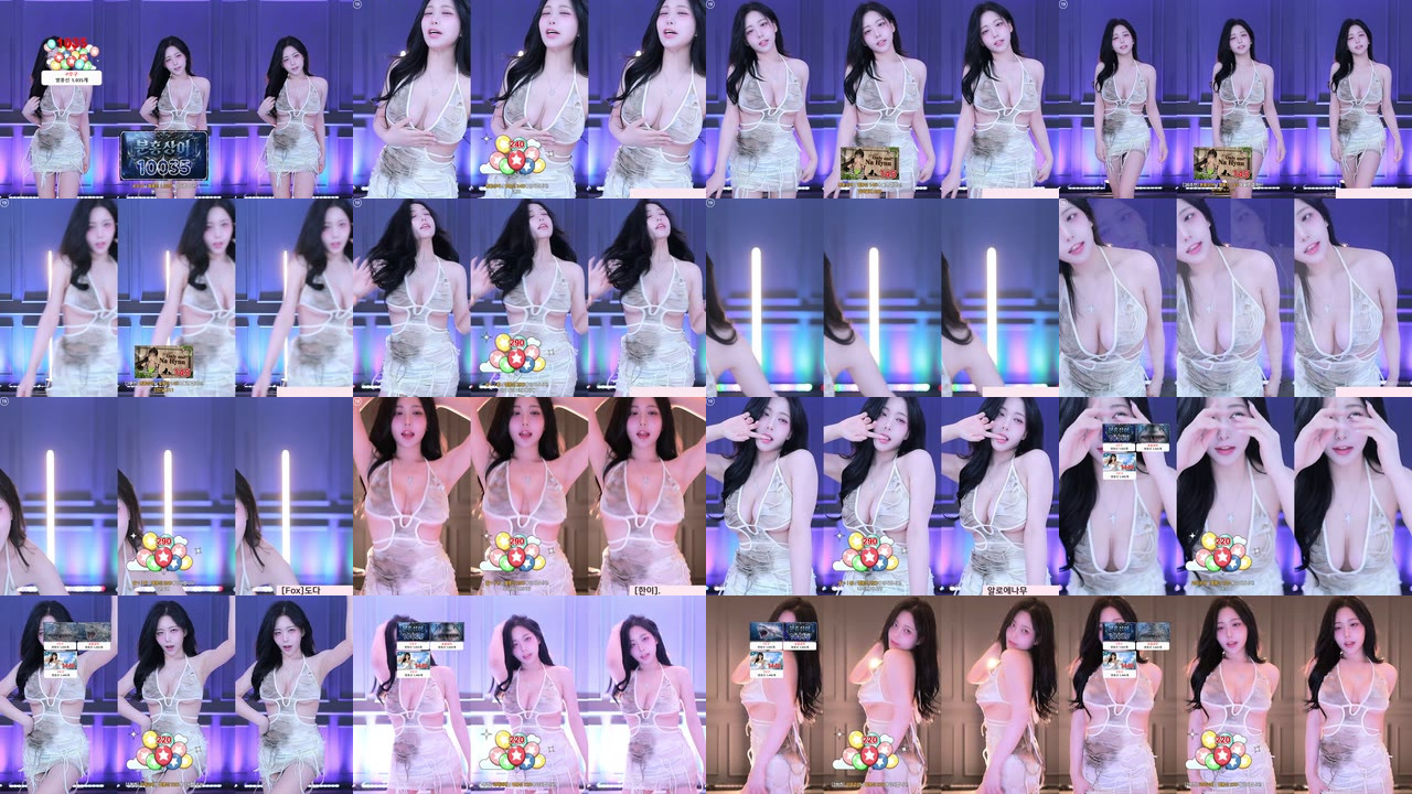 백나현（wk3220）260202