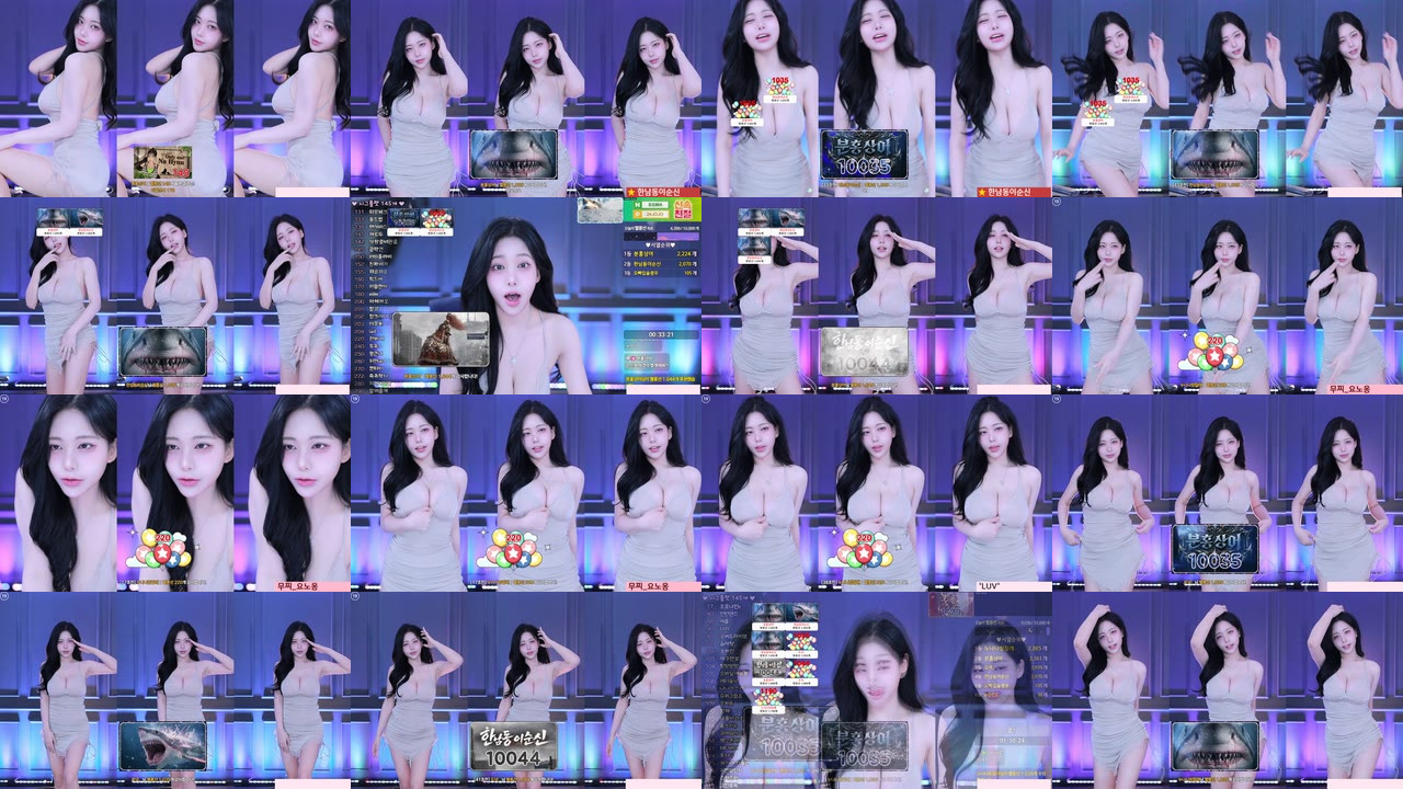 백나현（wk3220）260203