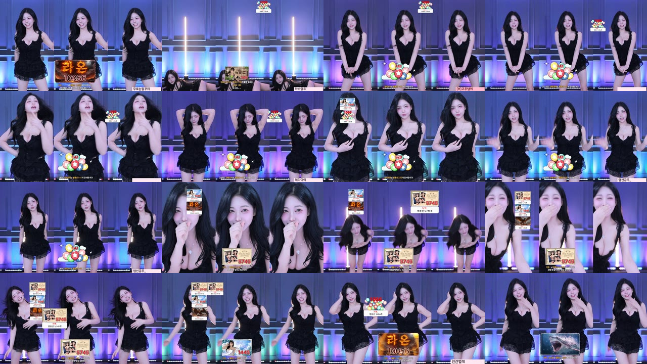 백나현（wk3220）260216
