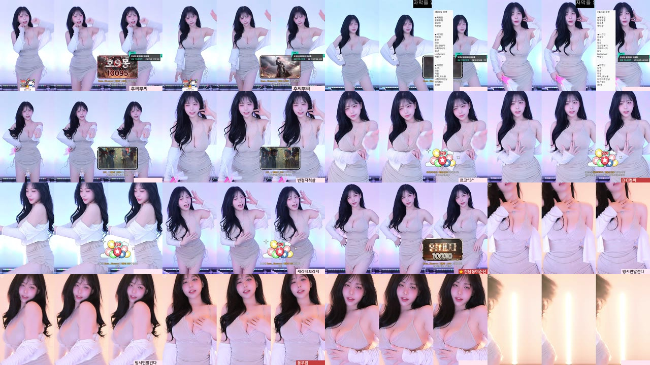 백나현（wk3220）260319