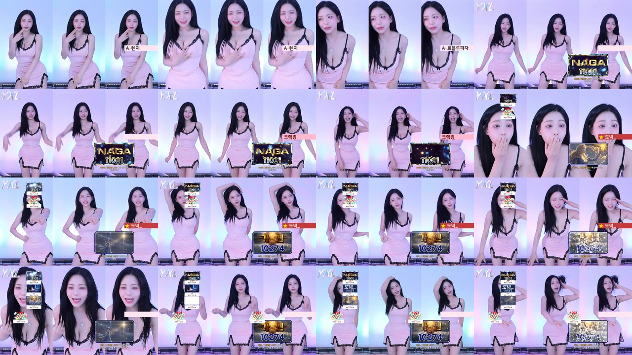 백나현（wk3220）260330