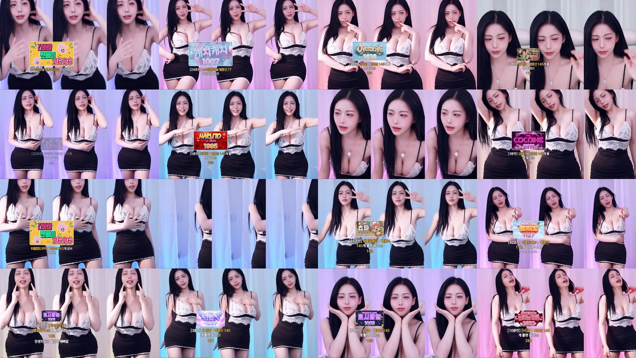백나현（wk3220）260413