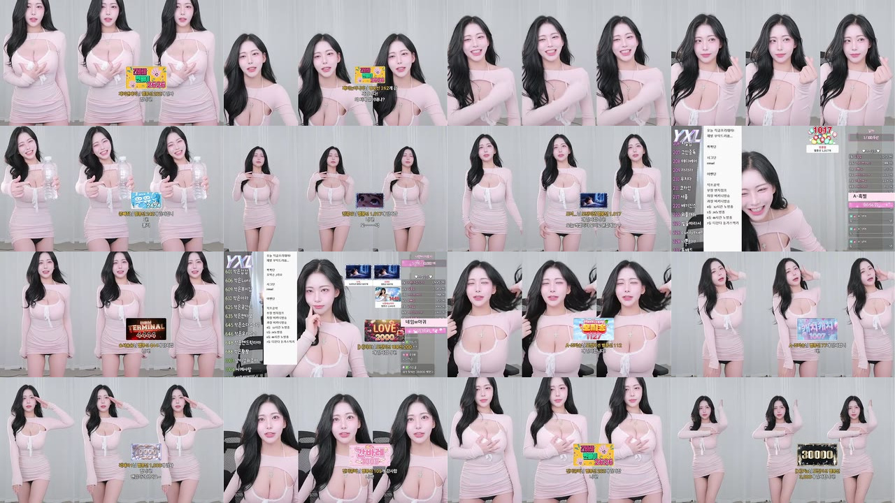 백나현（wk3220）260430