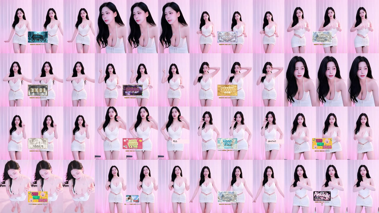 백나현（wk3220）260504