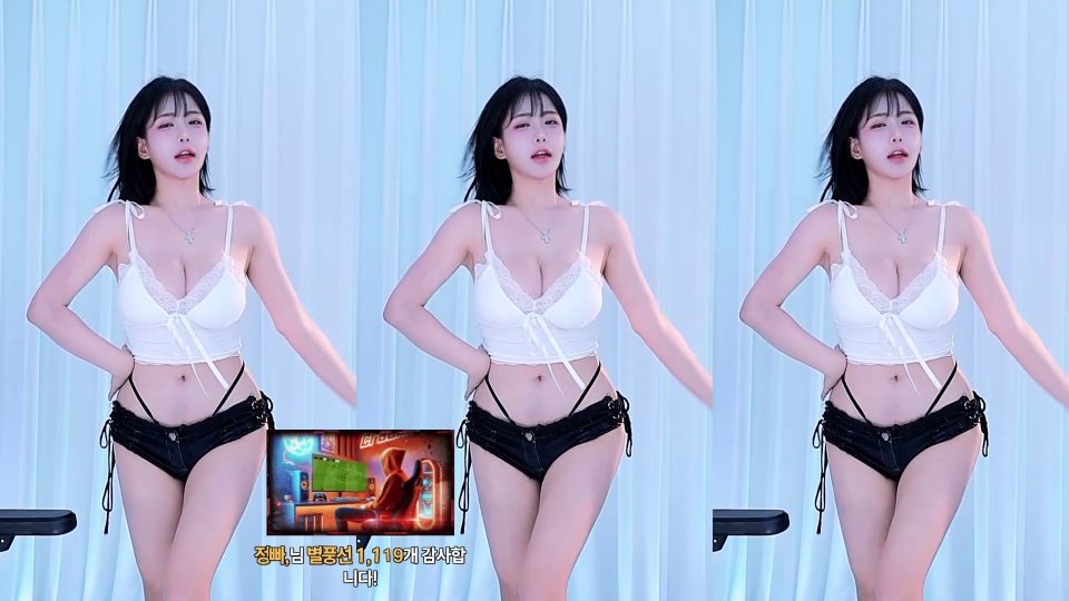 백나현（wk3220）260630