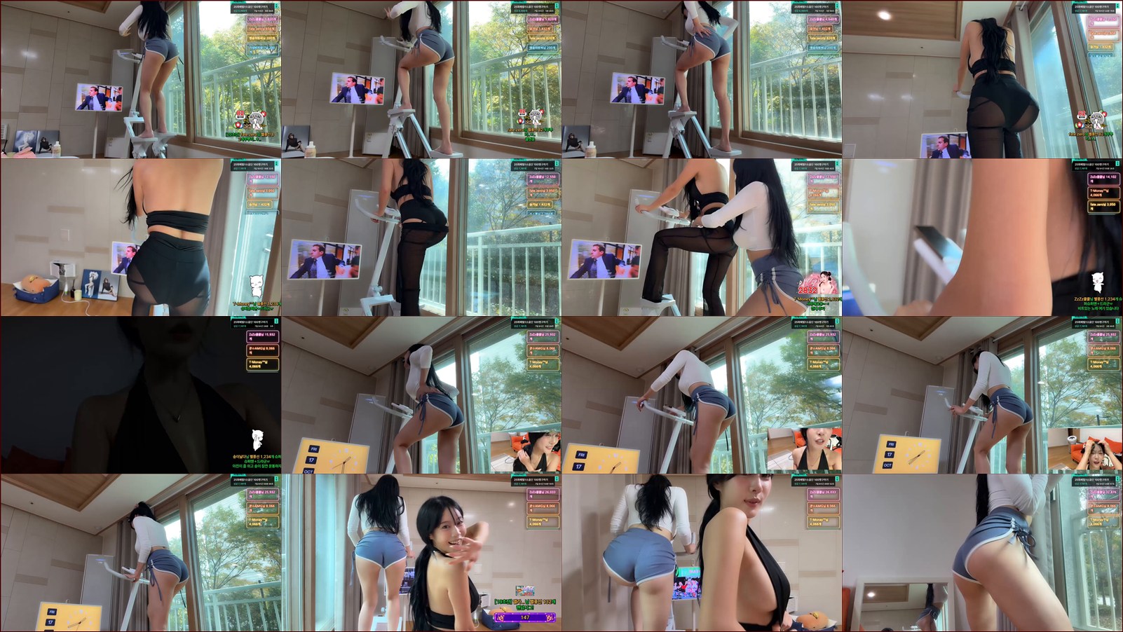 백만송♥（20000song）박아진（hjchu5871）251016