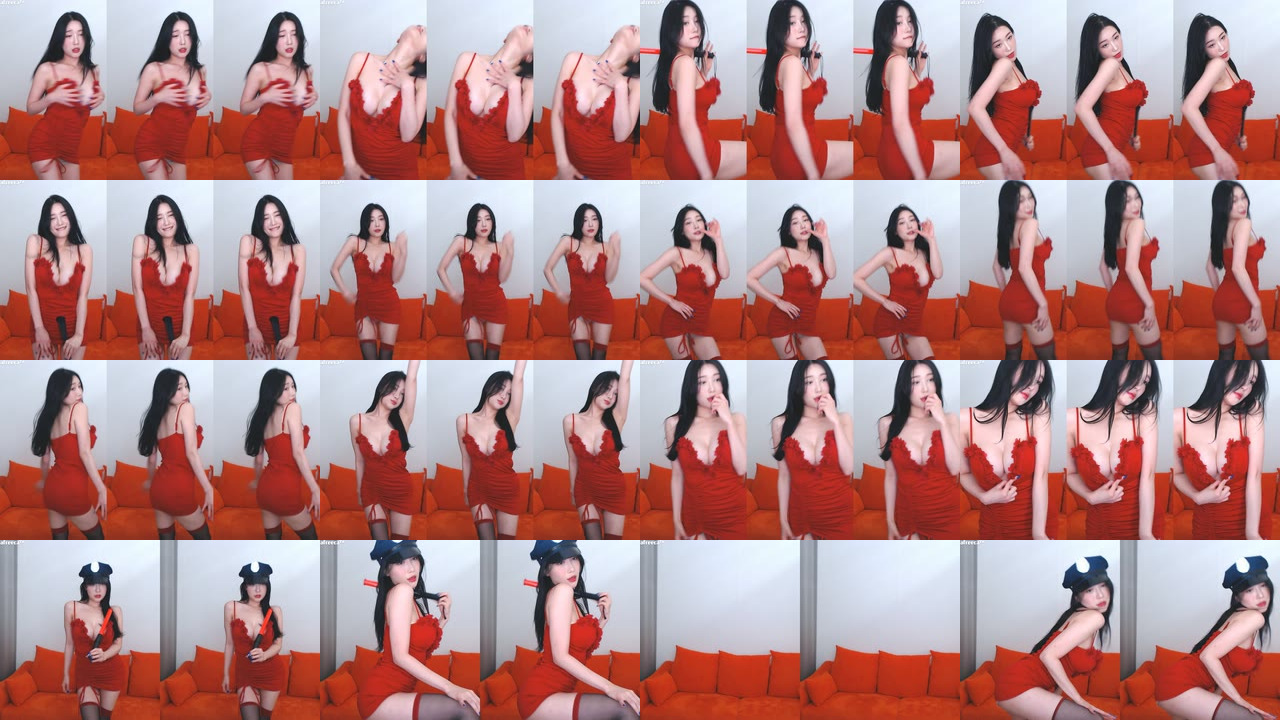 백만송♥（20000song）230610