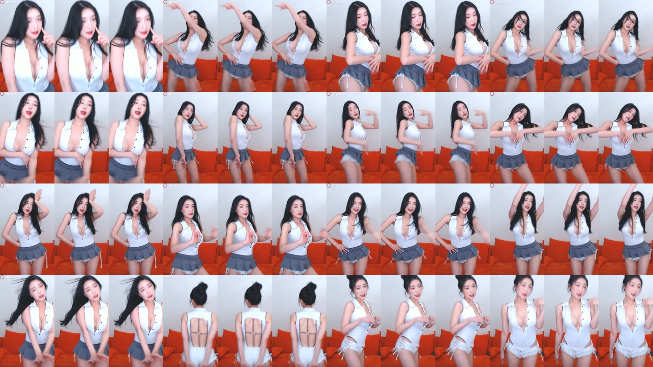 백만송♥（20000song）230615