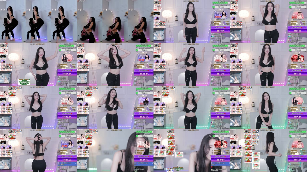 백만송♥（20000song）230720