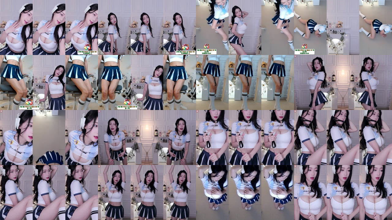 백만송♥（20000song）240205