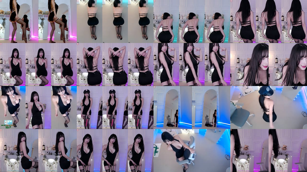 백만송♥（20000song）240305