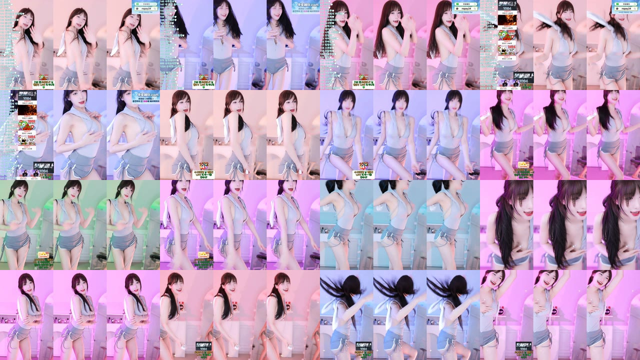 백만송♥（20000song）240725