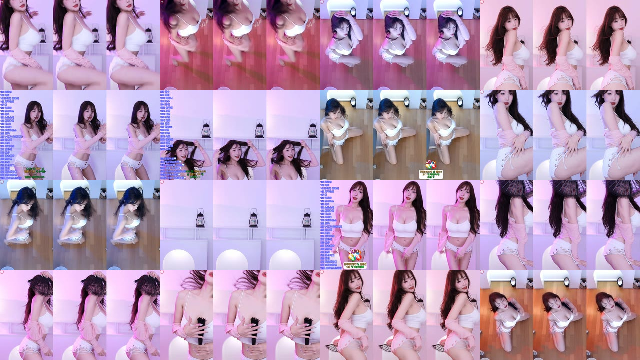 백만송♥（20000song）240915
