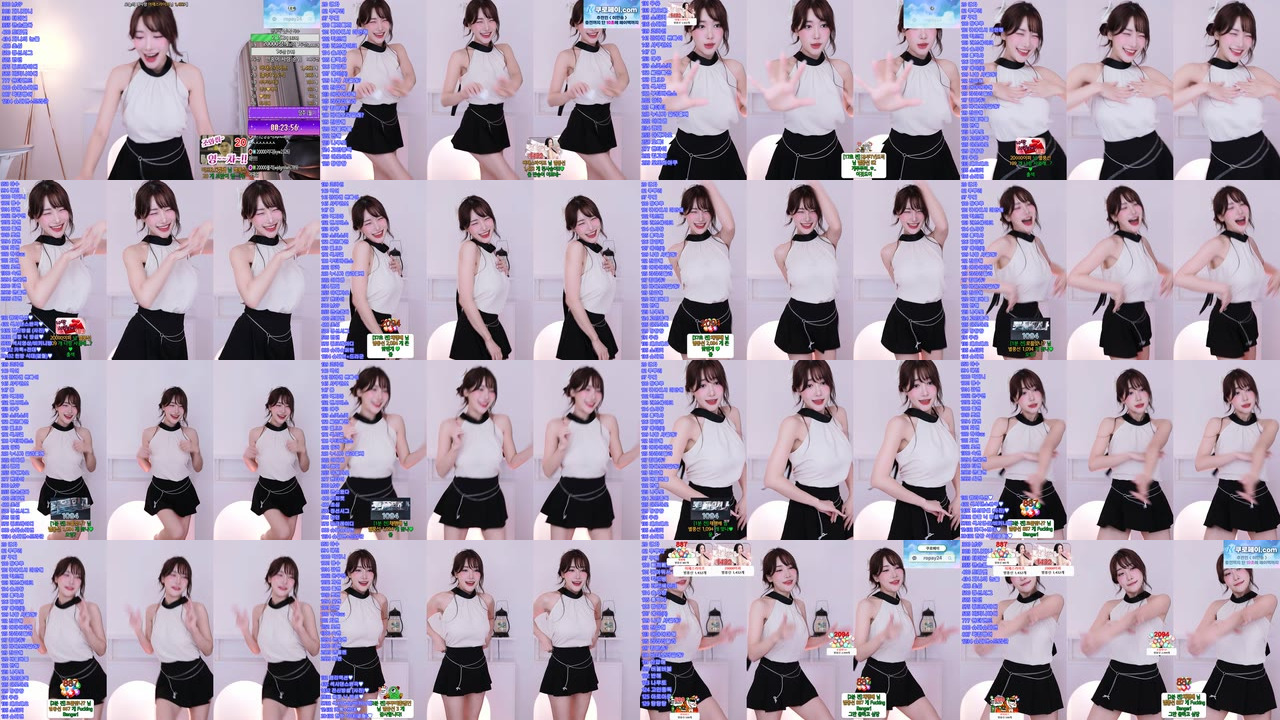 백만송♥（20000song）241001