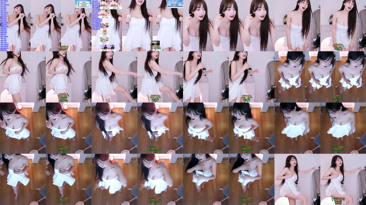 백만송♥（20000song）241022