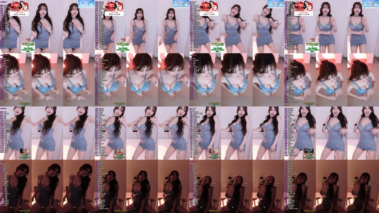 백만송♥（20000song）241216