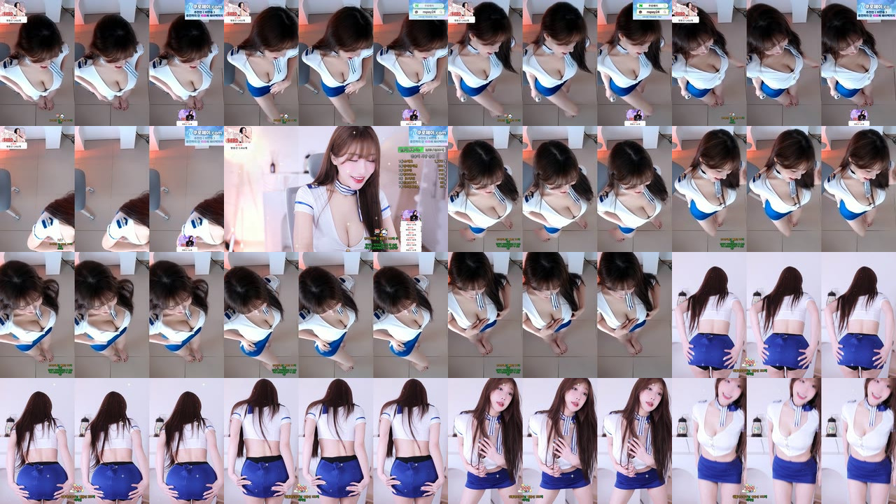 백만송♥（20000song）250120
