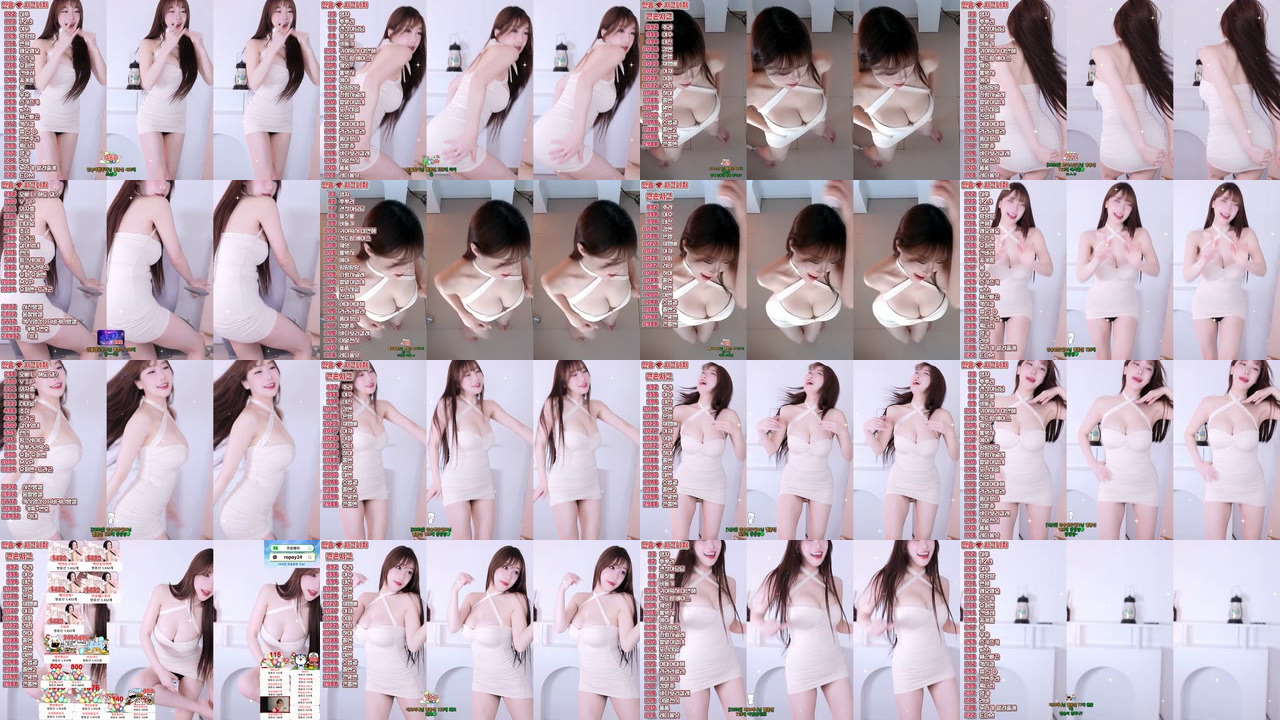 백만송♥（20000song）250207