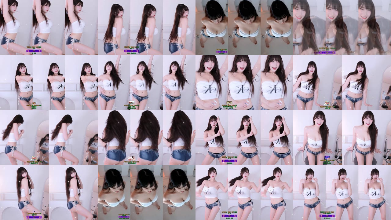 백만송♥（20000song）250527