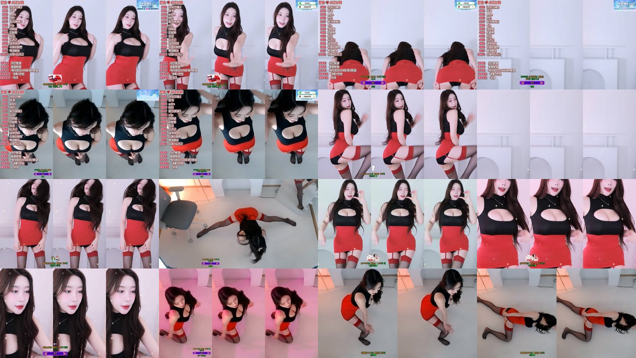 백만송♥（20000song）250528