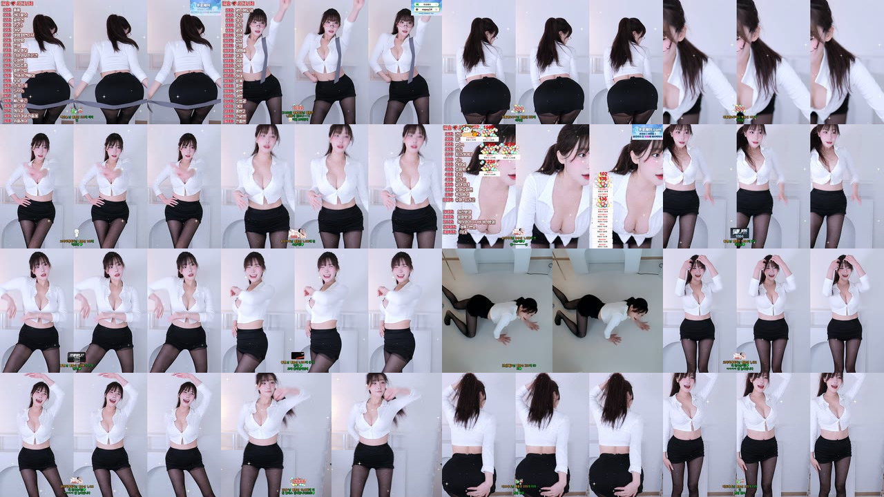 백만송♥（20000song）250602