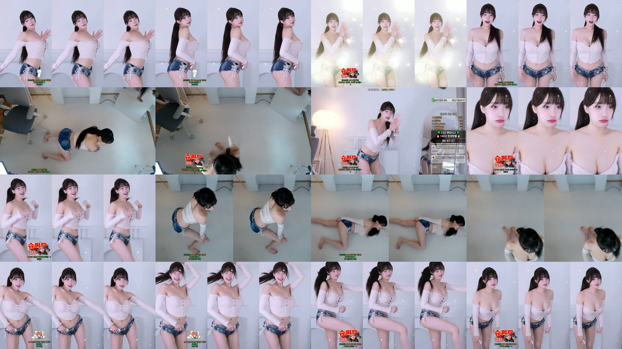 백만송♥（20000song）250621